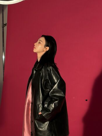 Katarinabluu  page leaked private photo uncensored HD quality