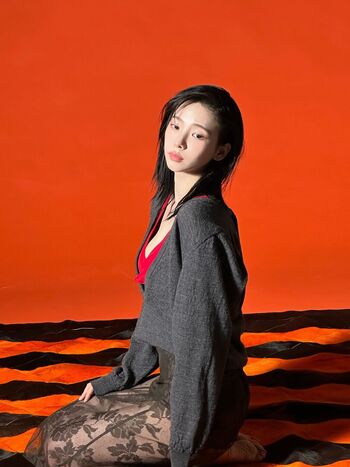 Katarinabluu  page leaked private photo uncensored HD quality