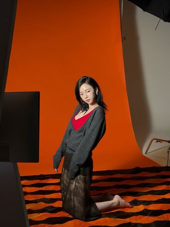 Katarinabluu  page leaked private photo uncensored HD quality