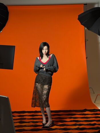 Katarinabluu  page leaked private photo uncensored HD quality