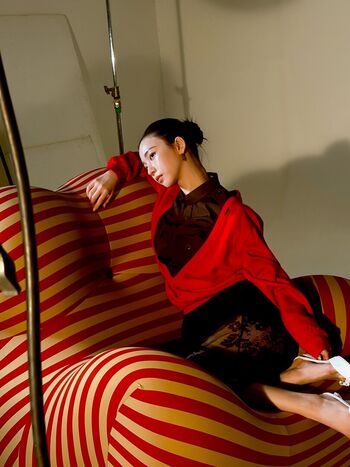 Katarinabluu  page leaked private photo uncensored HD quality