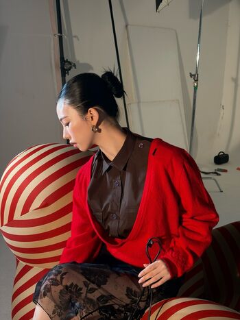 Katarinabluu  page leaked private photo uncensored HD quality