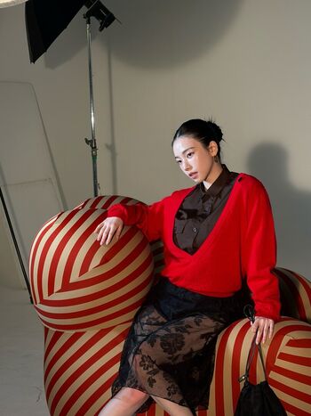 Katarinabluu  page leaked private photo uncensored HD quality