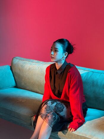 Katarinabluu  page leaked private photo uncensored HD quality