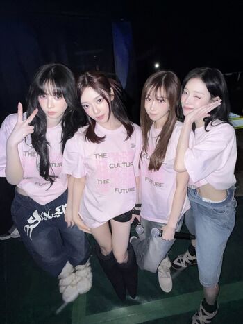 Katarinabluu  page leaked private photo uncensored HD quality