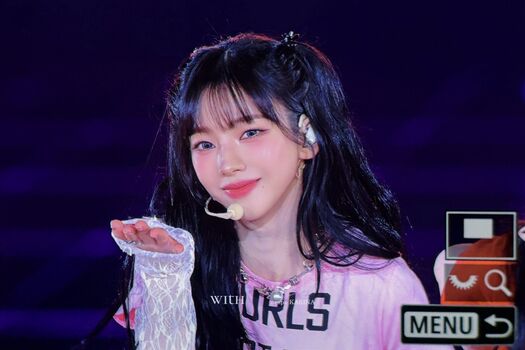 Katarinabluu  page leaked private photo uncensored HD quality