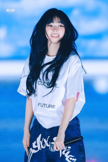 Katarinabluu  page leaked private photo uncensored HD quality