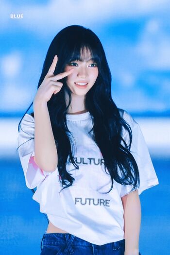 Katarinabluu  page leaked private photo uncensored HD quality