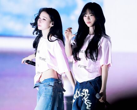 Katarinabluu  page leaked private photo uncensored HD quality