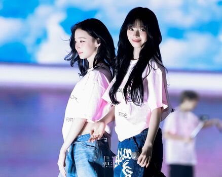 Katarinabluu  page leaked private photo uncensored HD quality