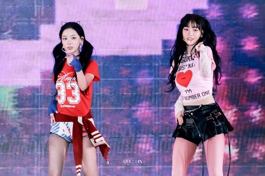 Katarinabluu  page leaked private photo uncensored HD quality