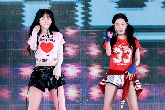 Katarinabluu  page leaked private photo uncensored HD quality