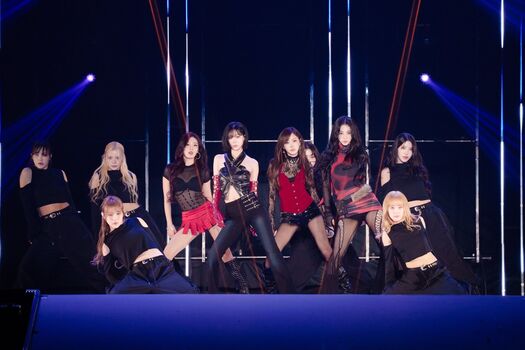 Katarinabluu  page leaked private photo uncensored HD quality