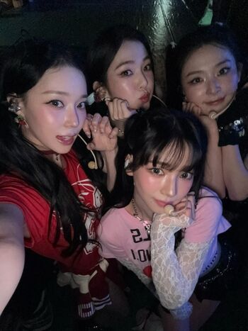 Katarinabluu  page leaked private photo uncensored HD quality