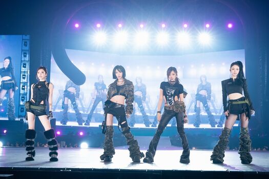 Katarinabluu  page leaked private photo uncensored HD quality