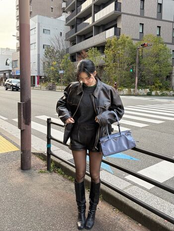 Katarinabluu  page leaked private photo uncensored HD quality