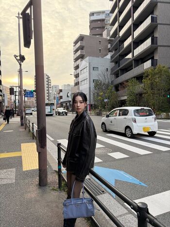 Katarinabluu  page leaked private photo uncensored HD quality