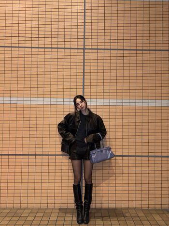 Katarinabluu  page leaked private photo uncensored HD quality