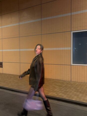 Katarinabluu  page leaked private photo uncensored HD quality