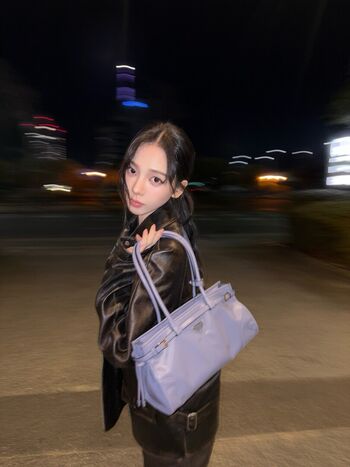 Katarinabluu  page leaked private photo uncensored HD quality