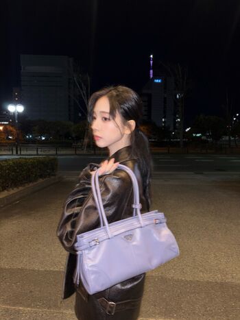 Katarinabluu  page leaked private photo uncensored HD quality