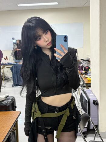 Katarinabluu  page leaked private photo uncensored HD quality