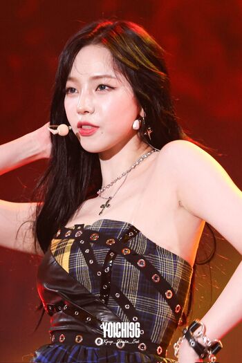 Katarinabluu  page leaked private photo uncensored HD quality