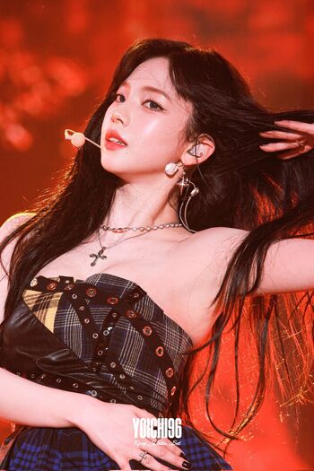 Katarinabluu  page leaked private photo uncensored HD quality