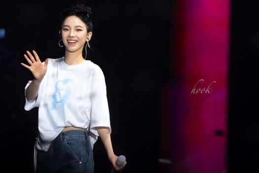 Katarinabluu  page leaked private photo uncensored HD quality