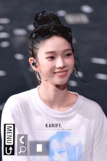 Katarinabluu  page leaked private photo uncensored HD quality