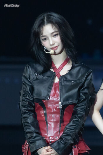 Katarinabluu  page leaked private photo uncensored HD quality