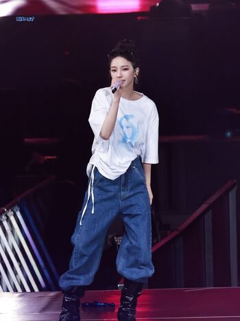 Katarinabluu  page leaked private photo uncensored HD quality