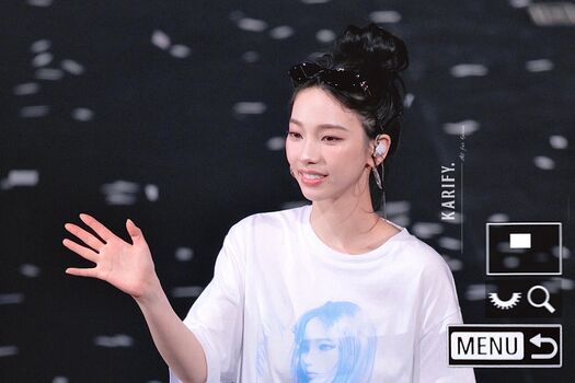 Katarinabluu  page leaked private photo uncensored HD quality