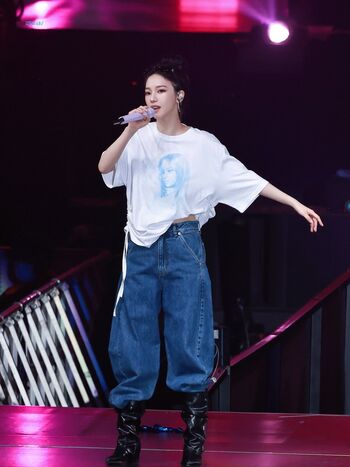 Katarinabluu  page leaked private photo uncensored HD quality