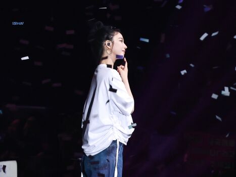 Katarinabluu  page leaked private photo uncensored HD quality