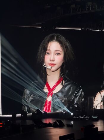 Katarinabluu  page leaked private photo uncensored HD quality