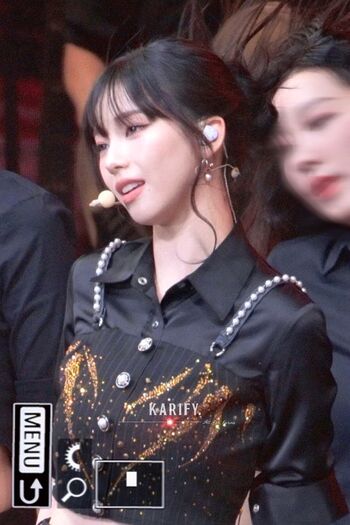 Katarinabluu  page leaked private photo uncensored HD quality