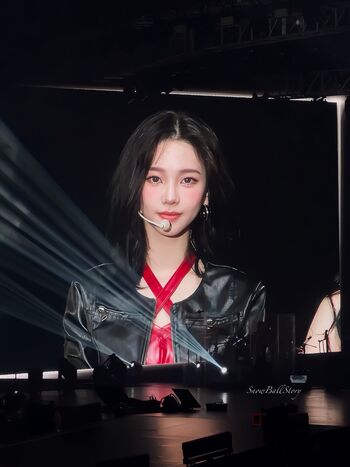 Katarinabluu  page leaked private photo uncensored HD quality