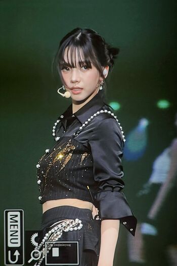 Katarinabluu  page leaked private photo uncensored HD quality