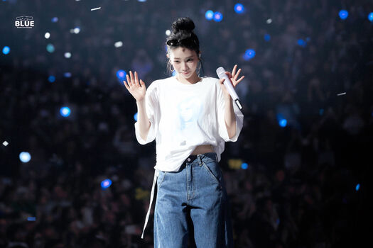 Katarinabluu  page leaked private photo uncensored HD quality