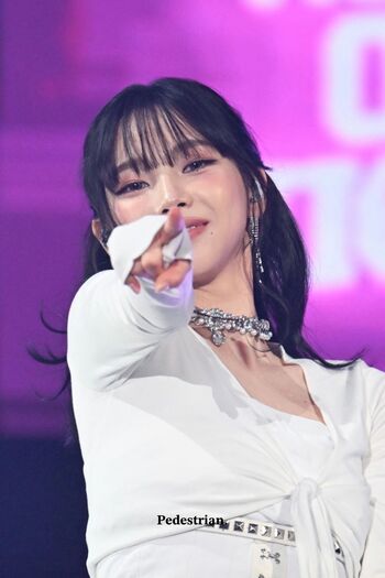 Katarinabluu  page leaked private photo uncensored HD quality