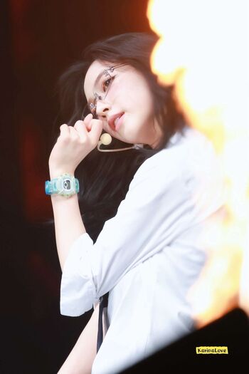 Katarinabluu  page leaked private photo uncensored HD quality