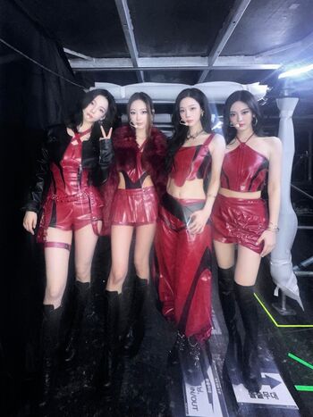 Katarinabluu  page leaked private photo uncensored HD quality