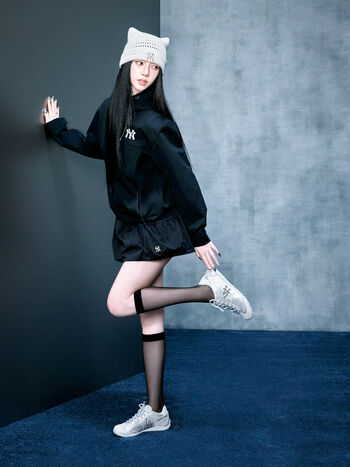 Katarinabluu  page leaked private photo uncensored HD quality