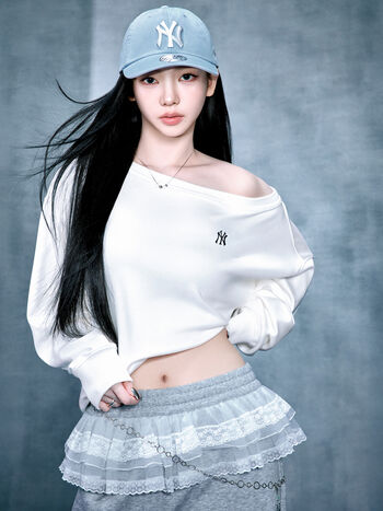 Katarinabluu  page leaked private photo uncensored HD quality