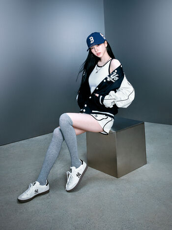 Katarinabluu  page leaked private photo uncensored HD quality