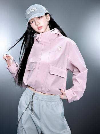 Katarinabluu  page leaked private photo uncensored HD quality