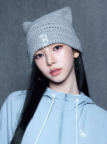 Katarinabluu  page leaked private photo uncensored HD quality