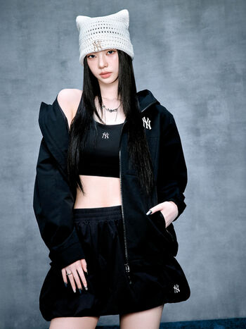 Katarinabluu  page leaked private photo uncensored HD quality