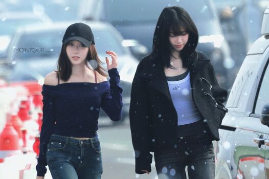 Katarinabluu  page leaked private photo uncensored HD quality